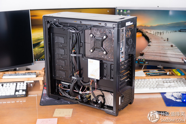 i56500鎼厤鍗庣b150涓绘澘,鍗庣intel閰风澘i55200涓绘澘