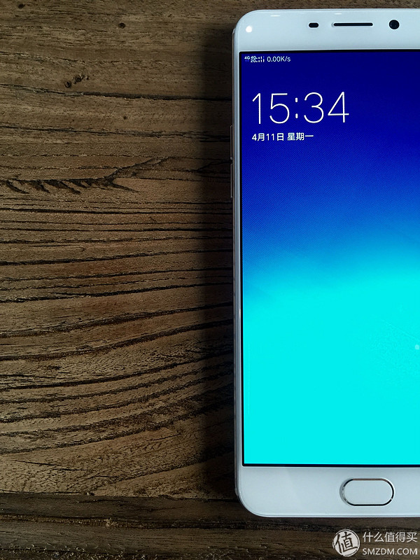 2018年oppor9厉害吗,oppor9详细测评