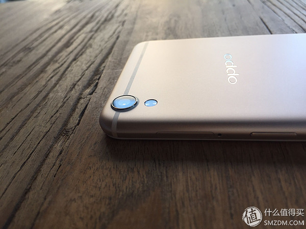 2018年oppor9厉害吗,oppor9详细测评