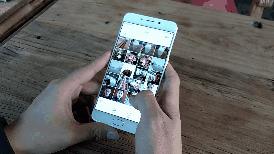 2018年oppor9厉害吗,oppor9详细测评