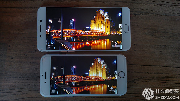 2018年oppor9厉害吗,oppor9详细测评