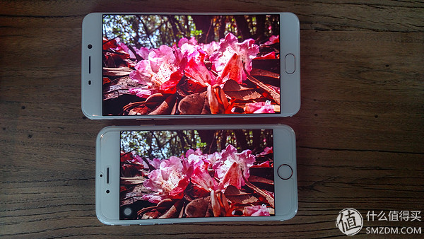 2018年oppor9厉害吗,oppor9详细测评