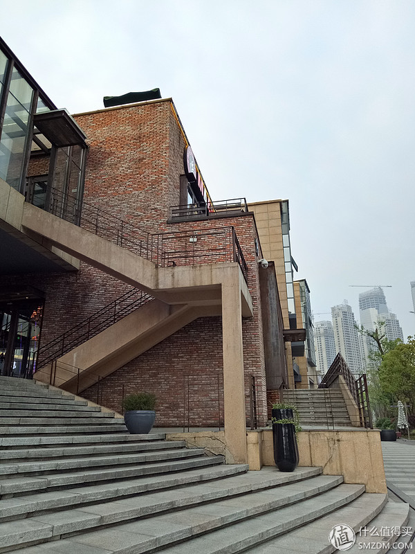 2018年oppor9厉害吗,oppor9详细测评