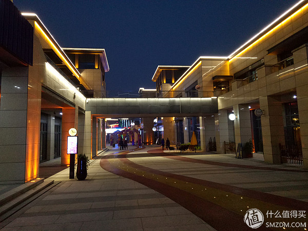 2018年oppor9厉害吗,oppor9详细测评