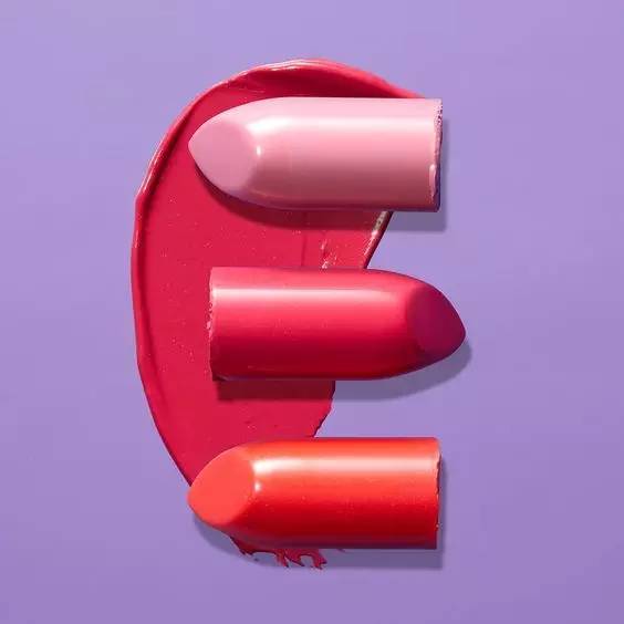 instagram很火的人物,instagram上比较火的是谁