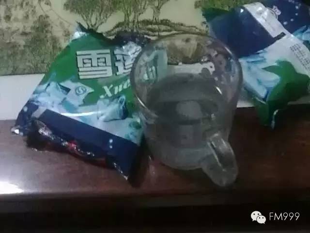 西安娃小时候吃过的冰棍，你还记得吗？