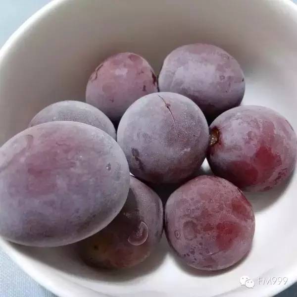 西安娃小时候吃过的冰棍，你还记得吗？