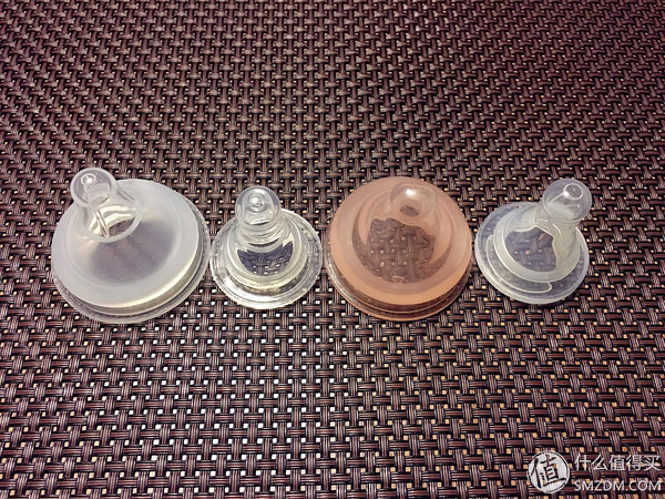 宝宝常用奶瓶有哪几种,适合大孩子用的玻璃奶瓶有哪些