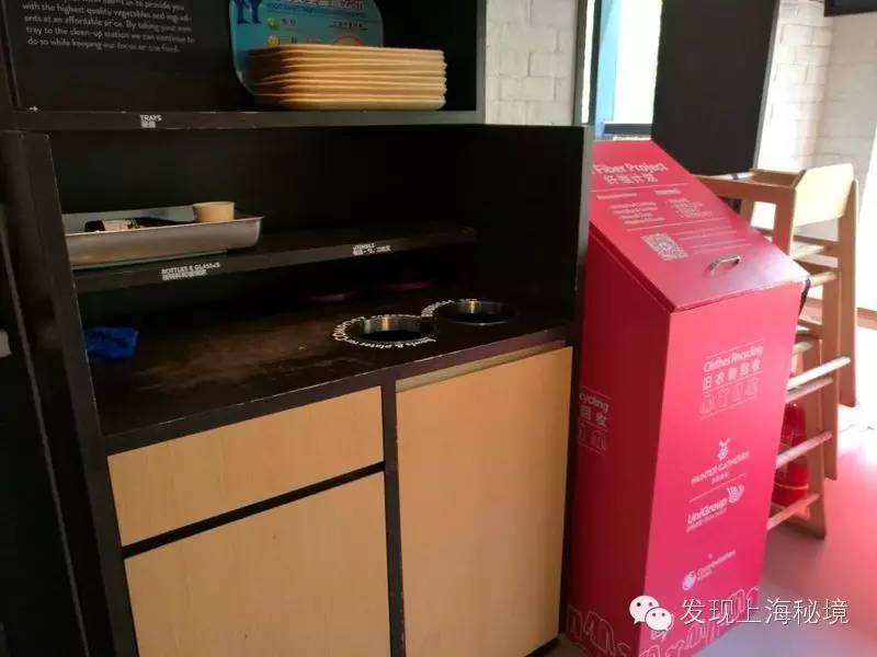 探街|这段路只有500米，但一整天都不够享受它