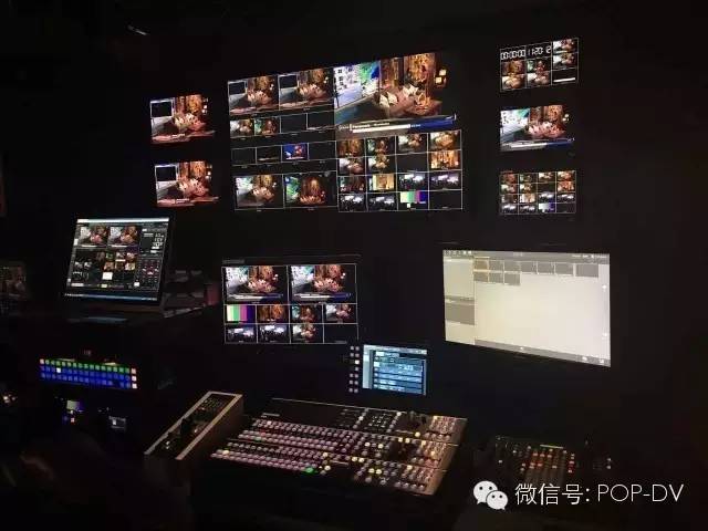 nba2016赛季,nba2016总决赛