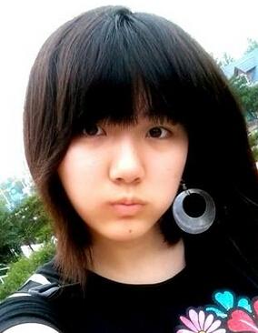 快乐星球丁凯乐莲蓉包,丁凯乐扮演者长大撞脸杨洋