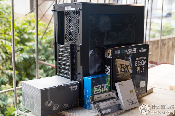 i56500鎼厤鍗庣b150涓绘澘,鍗庣intel閰风澘i55200涓绘澘