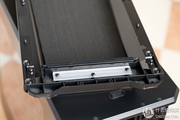 i56500鎼厤鍗庣b150涓绘澘,鍗庣intel閰风澘i55200涓绘澘