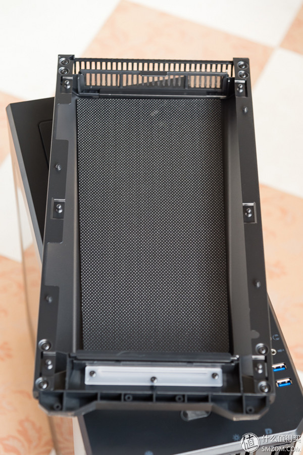 i56500鎼厤鍗庣b150涓绘澘,鍗庣intel閰风澘i55200涓绘澘