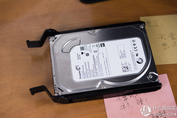 i56500鎼厤鍗庣b150涓绘澘,鍗庣intel閰风澘i55200涓绘澘