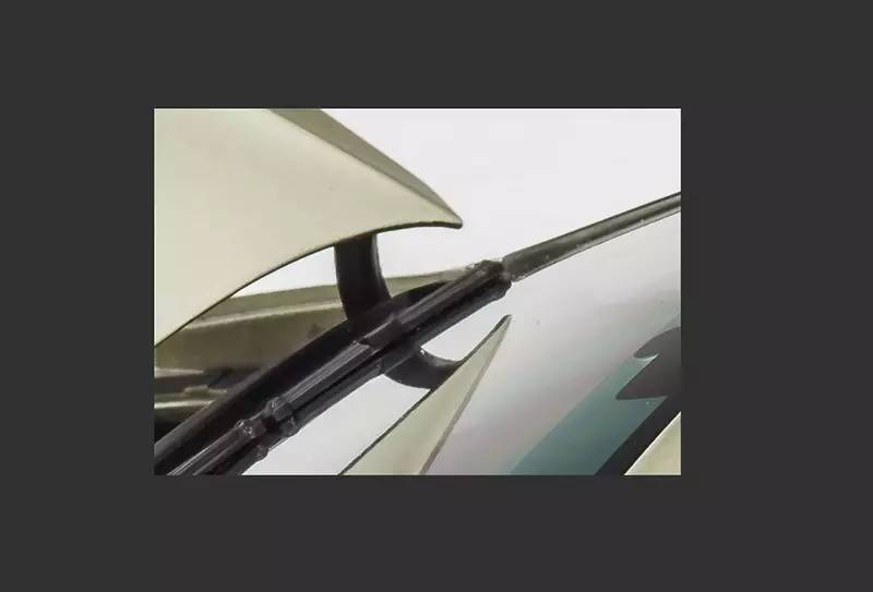 途观测评,测评新途观