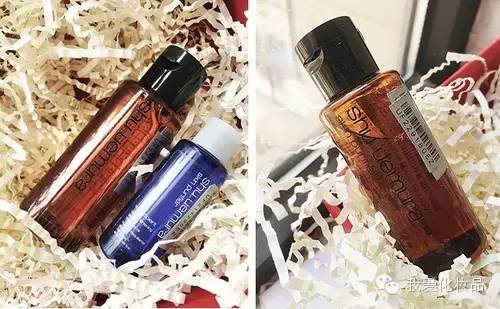 细数那些护肤踩过的坑,十年血泪史护肤心得