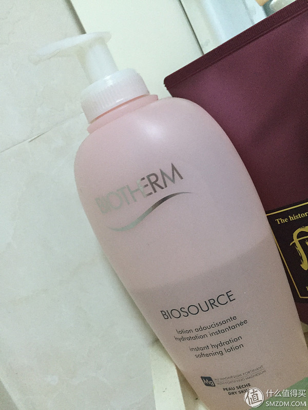 奔三的宝妈带娃玩,奔三辣妈