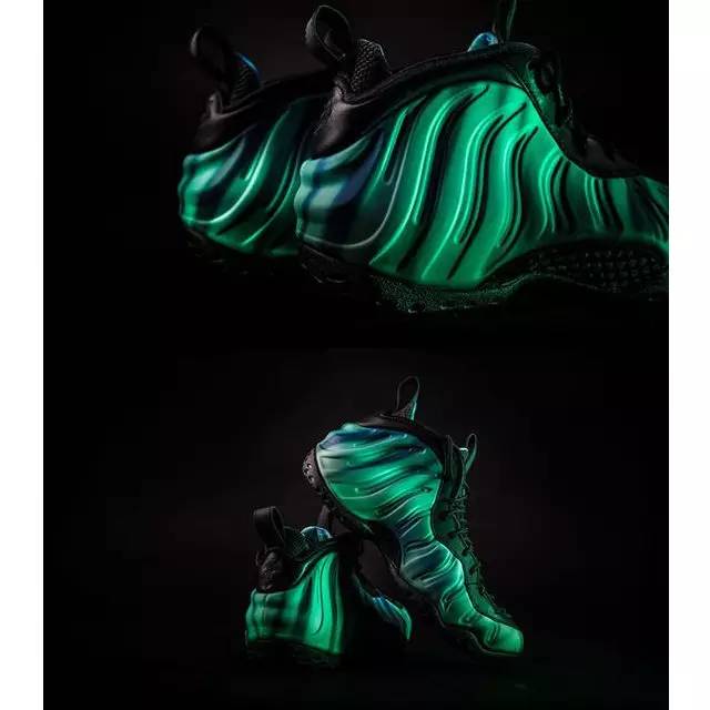 adidasvsnike顶级跑鞋,adidas最贵的鞋开箱