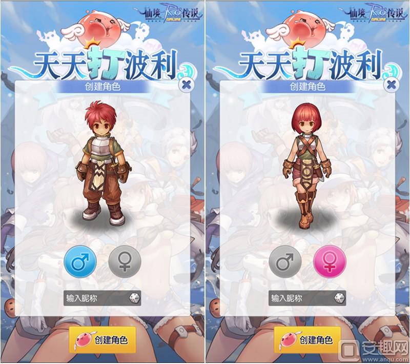 天天打波利快速施法,天天打波利法师加点