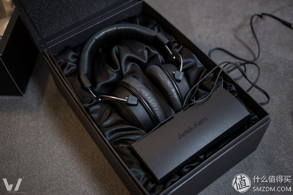 索尼耳机wh-1000xm5对比测评,口碑最好的不入耳式耳机