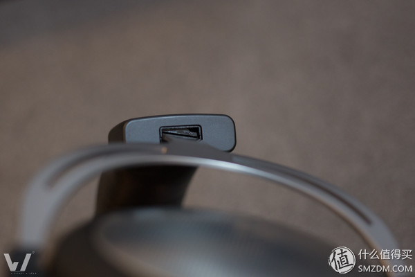 索尼耳机wh-1000xm5对比测评,口碑最好的不入耳式耳机