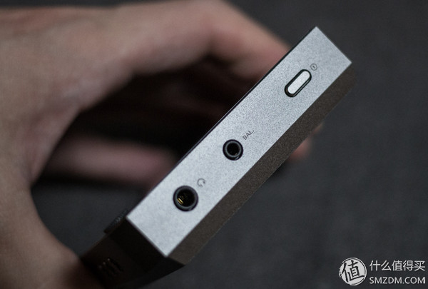 索尼耳机wh-1000xm5对比测评,口碑最好的不入耳式耳机