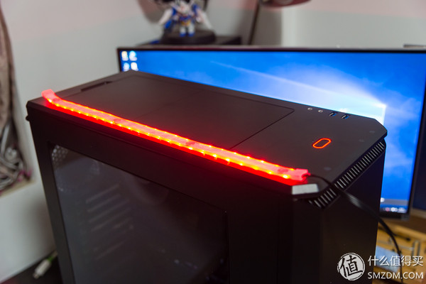 i56500鎼厤鍗庣b150涓绘澘,鍗庣intel閰风澘i55200涓绘澘