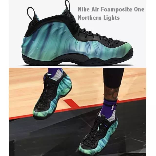 adidasvsnike顶级跑鞋,adidas最贵的鞋开箱