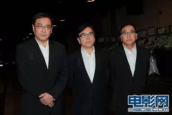 无厘头电影鼻祖,无厘头的喜剧片鼻祖