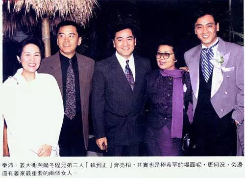 无厘头电影鼻祖,无厘头的喜剧片鼻祖