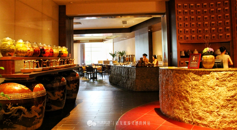 三亚美高梅度假观海别墅,三亚轻奢旅游