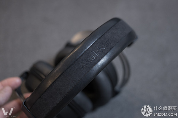 索尼耳机wh-1000xm5对比测评,口碑最好的不入耳式耳机