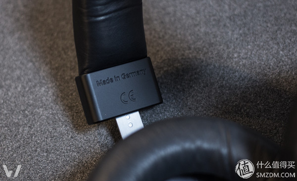 索尼耳机wh-1000xm5对比测评,口碑最好的不入耳式耳机