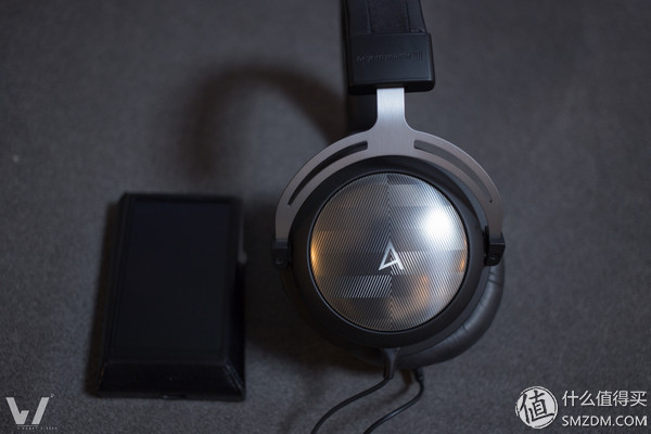 索尼耳机wh-1000xm5对比测评,口碑最好的不入耳式耳机