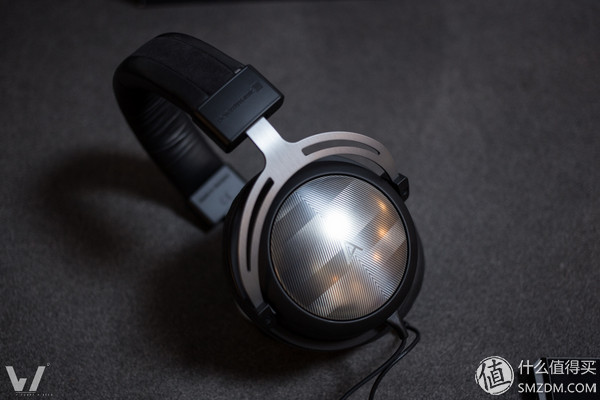 索尼耳机wh-1000xm5对比测评,口碑最好的不入耳式耳机