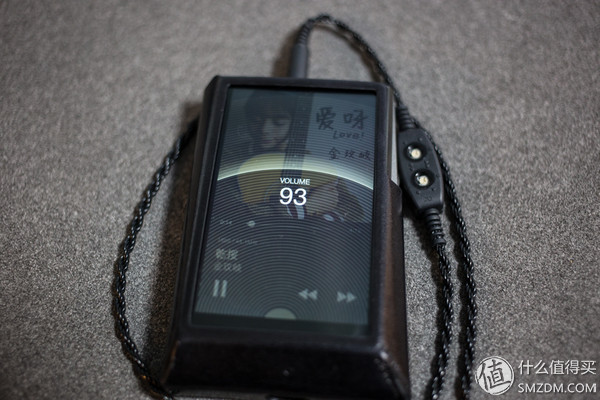 索尼耳机wh-1000xm5对比测评,口碑最好的不入耳式耳机