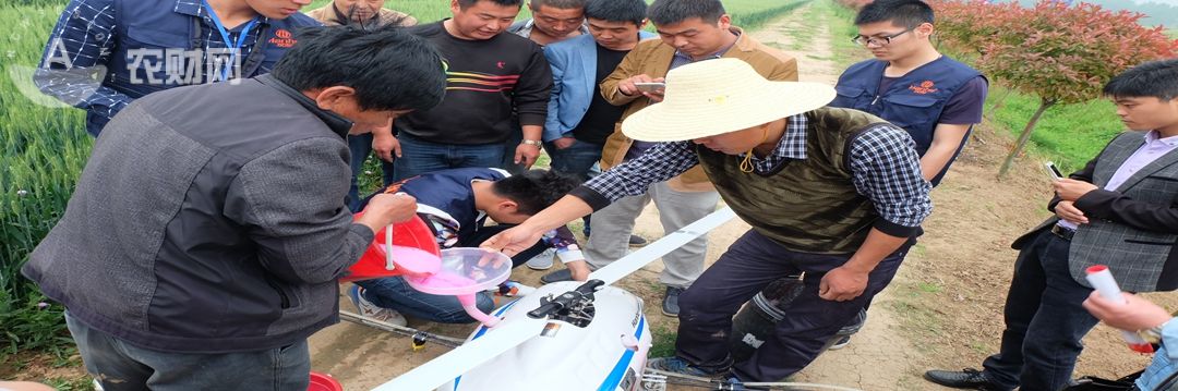 开一家7s店需要多少钱,开了7家店铺