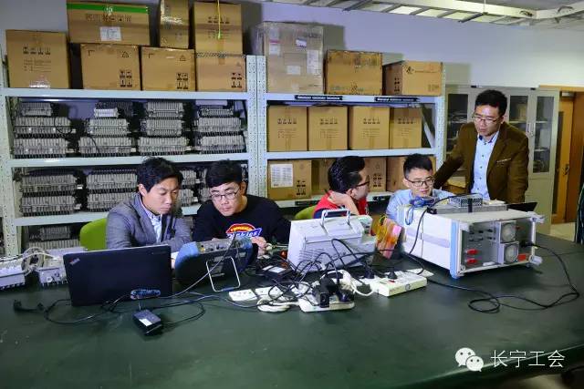 长宁县获奖人员名单,先进集体和优秀个人表彰