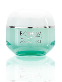 肌肤干痒起皮,肌肤干敏怎么修复