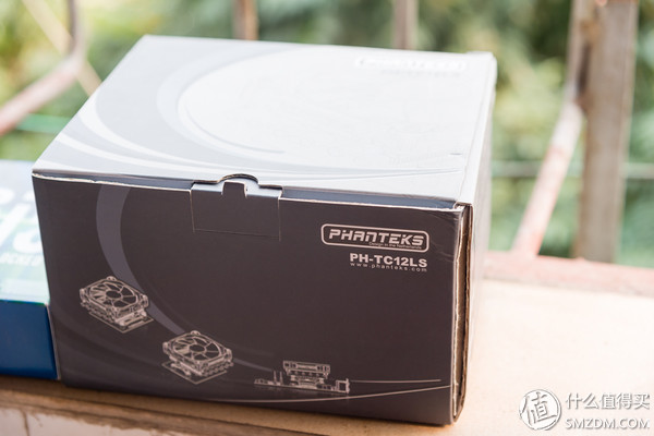 i56500鎼厤鍗庣b150涓绘澘,鍗庣intel閰风澘i55200涓绘澘