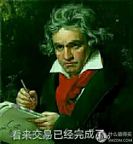 i56500鎼厤鍗庣b150涓绘澘,鍗庣intel閰风澘i55200涓绘澘