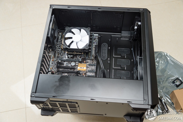 i56500鎼厤鍗庣b150涓绘澘,鍗庣intel閰风澘i55200涓绘澘