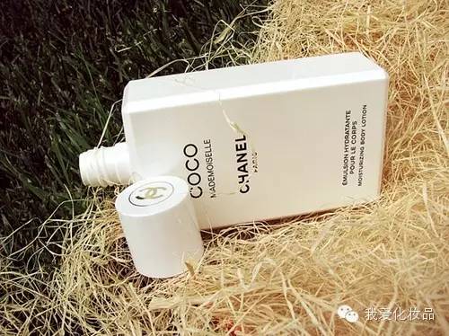 细数那些护肤踩过的坑,十年血泪史护肤心得