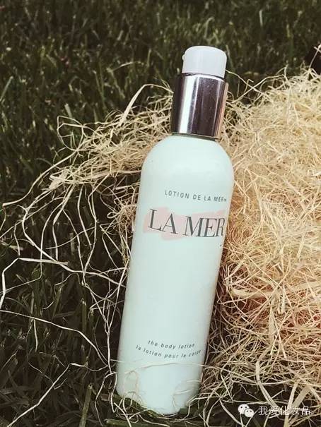 细数那些护肤踩过的坑,十年血泪史护肤心得