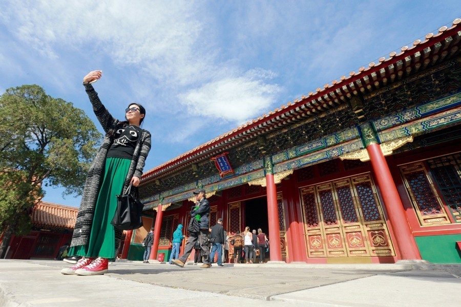 二次元人类和三次元人类,二次元人类视频