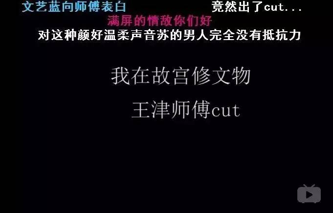 二次元人类和三次元人类,二次元人类视频