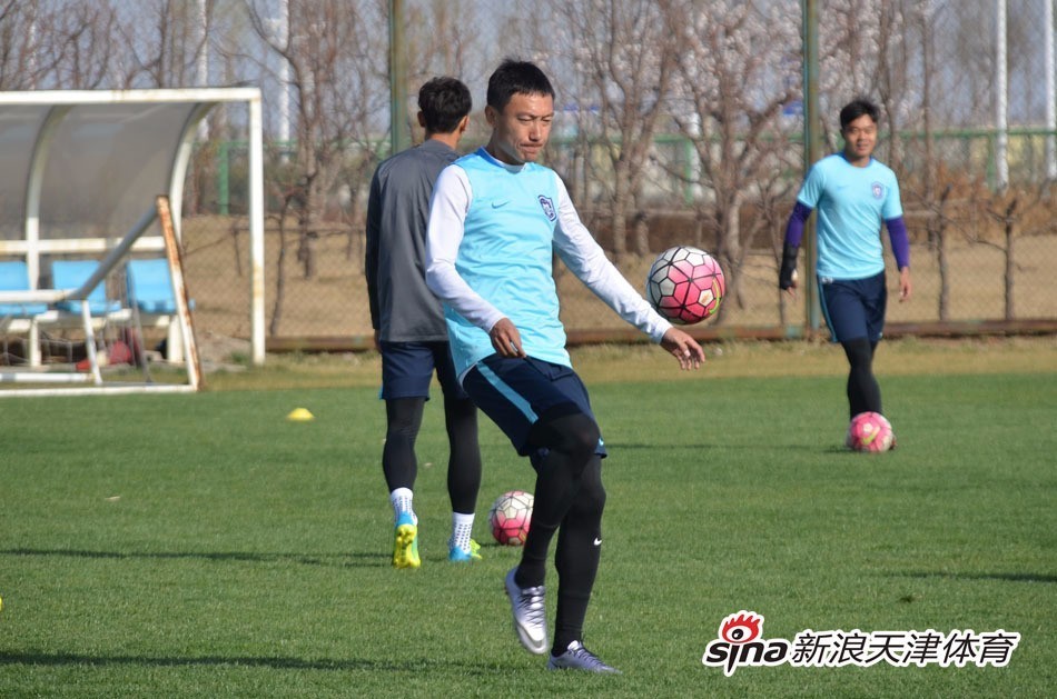 天津权健广州恒大足协杯,足协杯权健对上港视频集锦