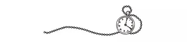 劳力士10年的表可以入手吗,劳力士10多年的表可以买吗