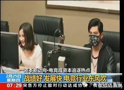 神马看,欧洲杯看球在哪免费看